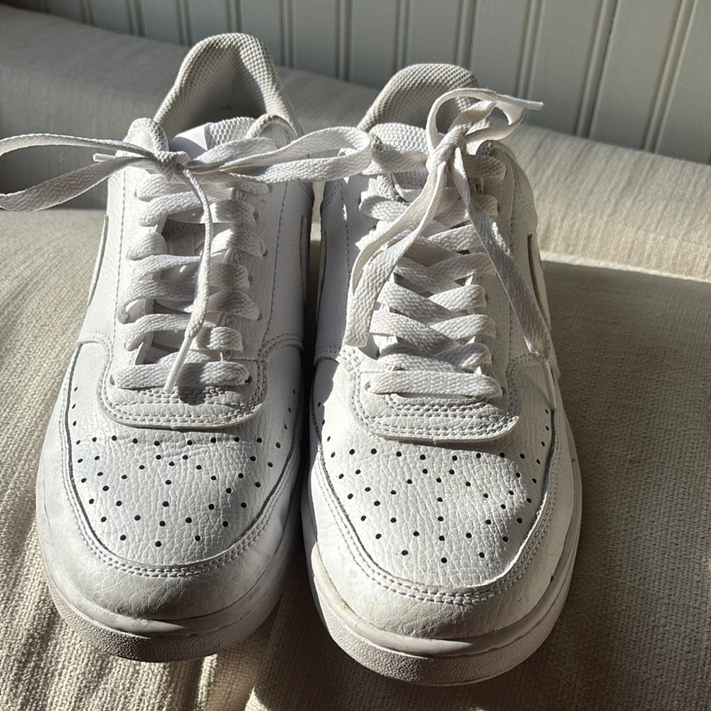 Nike Women Air Force 1